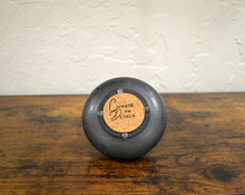 Load image into Gallery viewer, Modern Concrete Bud Vase
