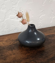 Load image into Gallery viewer, Modern Concrete Bud Vase
